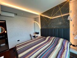 Waterview (D18), Condominium #594185801